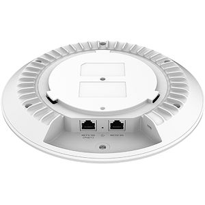 Produktbild für Access-Point Grandstream GWN7672, Indoor