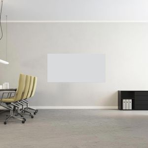 Produktbild für Whiteboard-Folie Böttcher-AG