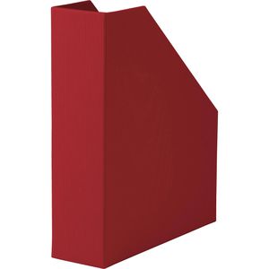 Produktbild für Stehsammler Rössler-Papier 1318452360, S.O.H.O.