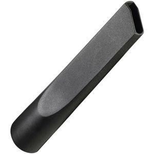 Produktbild für Staubsaugerdüse Xavax 00110245