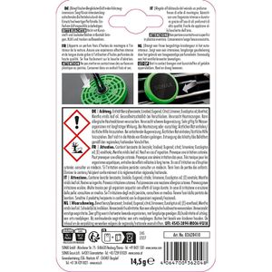 Produktbild für Autoduft Sonax Air Freshener 03620410, AlmSommer