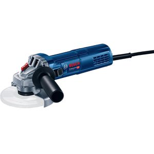 Winkelschleifer Bosch GWS 9-125 S, Professional