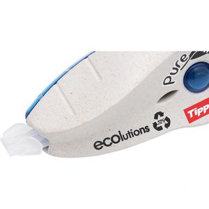 Produktbild für Korrekturroller Tipp-Ex ECOlutions Pure Mini Mouse