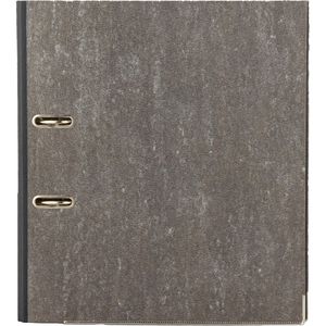 Produktbild für Ordner Herlitz 10900256 maX.file nature pocket