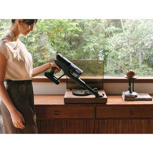 Produktbild für Staubsauger Roborock H60 Ultra