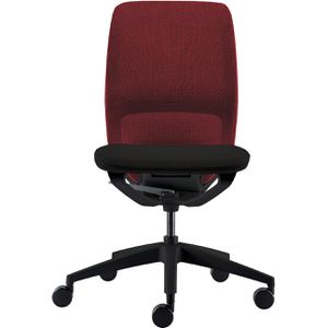 Produktbild für Bürostuhl sedus semotion net, em-821/004
