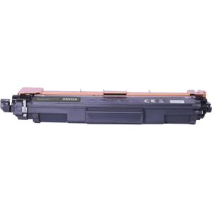 Produktbild für Toner Xerox für Brother TN-247BK Everyday