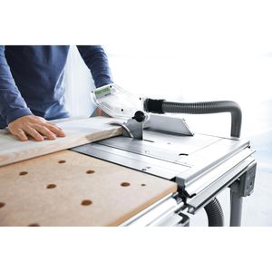 Produktbild für Arbeitstisch Festool MFT/3, 495315