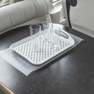 Produktbild für Antirutschmatte ProPlus 750574