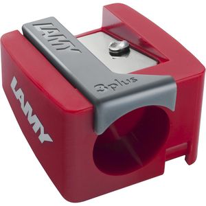 Produktbild für Buntstifte Lamy 1226066, 3plus W 419 3in1