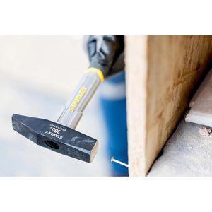 Produktbild für Schlosserhammer Stanley STHT0-51907