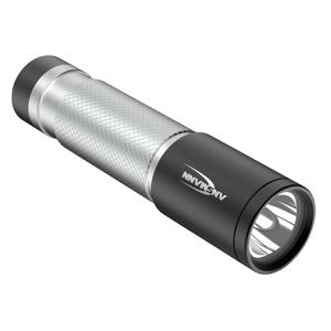 Produktbild für Taschenlampe Ansmann Daily 70B, LED, mit Batterie