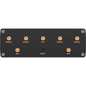 Produktbild für WLAN-Router Teltonika RUTM55 eSIM, RUTM55000000, 5G