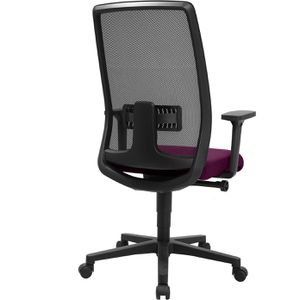 Produktbild für Bürostuhl Topstar EUROSTAR 200, EU20O G030