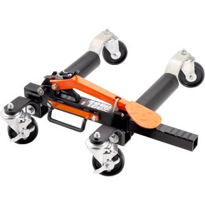 Produktbild für Rangierhilfe Bahco BH1CD680, für PKW