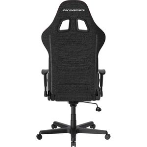 Produktbild für Gaming-Stuhl DXRACER F-Serie, GC/LFD01-NR