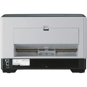 Produktbild für Scanner Ricoh fi-8820, bis A3