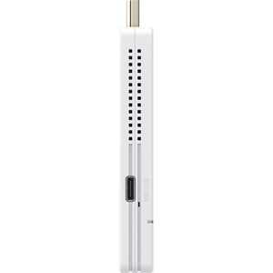 Produktbild für Wireless-Display-Adapter BenQ QP30 Qcast Mirror