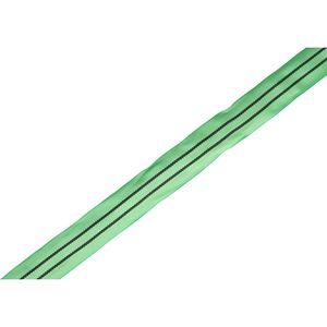 Produktbild für Rundschlinge Petex 47202313, Umfang 6 m