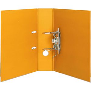 Produktbild für Ordner TipTop-Office PP, A4