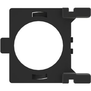 Produktbild für Auto-Lampen-Adapter OSRAM LEDriving 64210DA02