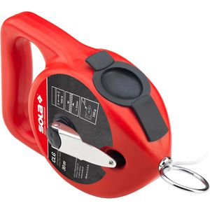 Produktbild für Schlagschnur SOLA 66111142, CLG 30 SET R