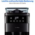 Produktbild in Größe 120