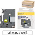 Produktbild in Größe 120