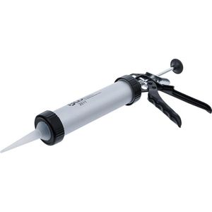Produktbild für Kartuschenpresse BGS-technic 3513, mechanisch