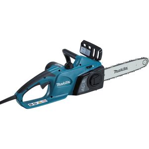 Kettensäge Makita UC3041A, Elektro