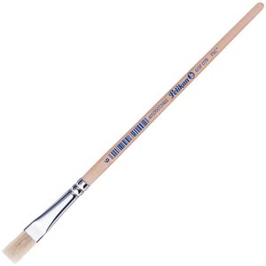 Pinsel Pelikan 721407, Sorte 613F