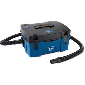 Produktbild für Handstaubsauger Scheppach HD2P, 5906301901