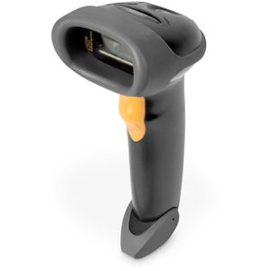 Barcode-Scanner Digitus DA-81001