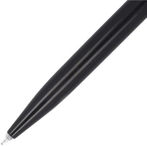 Produktbild für Kugelschreiber Westcott ALLTIME, E-733794 00