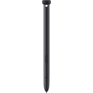 Produktbild für Tablet Samsung Galaxy Tab Active5 EE, 8 Zoll