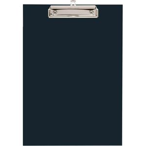 Klemmbrett Pagna 24009-04, A4