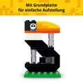 Produktbild in Größe 120