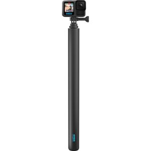 Produktbild für Selfie-Stick GoPro Carbon Verlängerungsstange, 39 bis 270 cm
