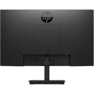 Produktbild für Monitor HP Serie 3 Pro 327ph, B0CG8UT, 27 Zoll