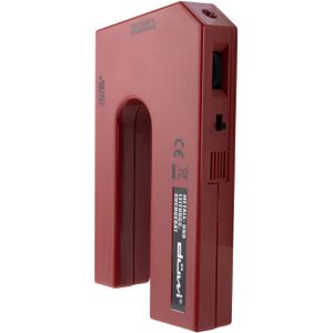 Produktbild für Ortungsgerät REV-Ritter 0037520002