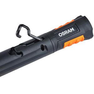 Produktbild für Arbeitsleuchte OSRAM LEDinspect Utility, LED
