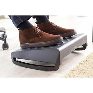 Produktbild für Fußstütze Fellowes Breyta, 100016562