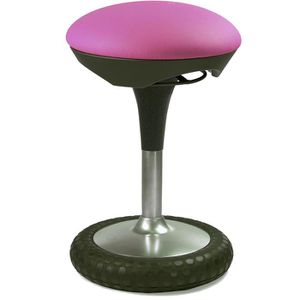 Produktbild für Fitness-Hocker Topstar Sitness 20, SI69 S04