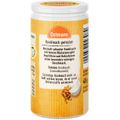 Produktbild in Größe 120