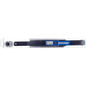 Produktbild für Drehmomentschlüssel GEDORE Torcoflex UK, 3550-30UK