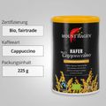 Produktbild in Größe 120