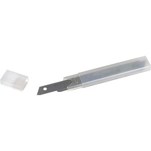 Produktbild für Cuttermesser-Klingen kwb 22990, Abbrechklinge