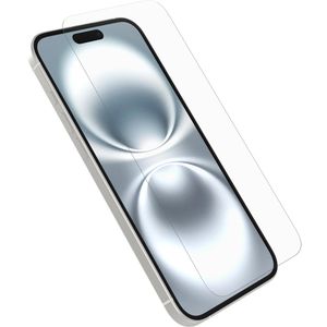 Produktbild für Displayschutzfolie Otterbox Glass 77-96163, 9H