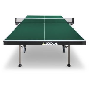 Produktbild für Tischtennisplatte Joola ROLLOMAT PRO, 25 mm Platte, Indoor