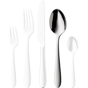 Produktbild für Esslöffel WMF Professional Sara, 20 cm